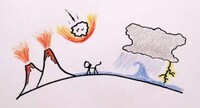 Existentialist Inquiry Explanations Image 8