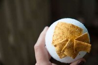 DIY Vegetable Crafts Image 4
