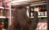 Musical Beer Pranks