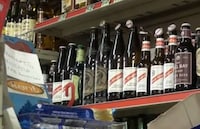 Musical Beer Pranks Image 2