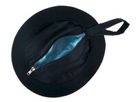 Surreal Fashion Accessories Image 5