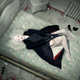 Eerie Digital Portraiture Image 3