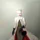 Eerie Digital Portraiture Image 6