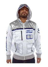 Star Wars Inspired Clothing Image 3