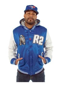 Star Wars Inspired Clothing Image 4