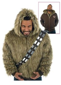 Star Wars Inspired Clothing Image 5