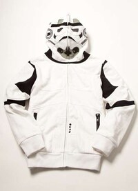 Star Wars Inspired Clothing Image 6