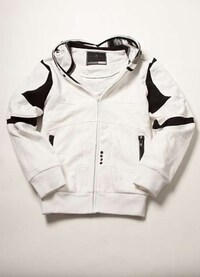 Star Wars Inspired Clothing Image 7