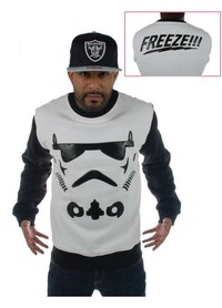 Star Wars Inspired Clothing Image 8