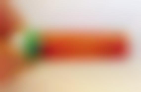 Spicy Condiment Lip Salves