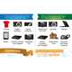 Secure Holiday Spending Tips Image 3