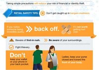 Secure Holiday Spending Tips Image 4