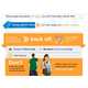 Secure Holiday Spending Tips Image 4