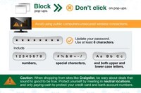Secure Holiday Spending Tips Image 6