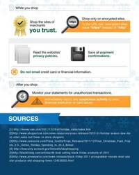 Secure Holiday Spending Tips Image 7