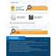 Secure Holiday Spending Tips Image 7