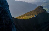 Stunning Worldly Photos Image 2