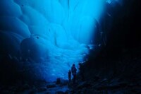 Stunning Worldly Photos Image 3