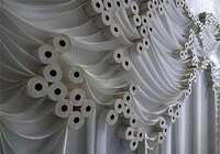 Everday Object Installations Image 2