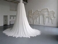 Everday Object Installations Image 3