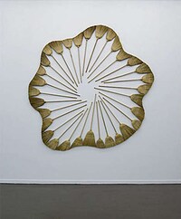 Everday Object Installations Image 4