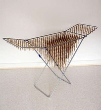 Everday Object Installations Image 6