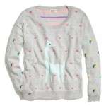 Whimsical Luxe Apparel Image 3