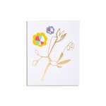 Whimsical Luxe Apparel Image 5