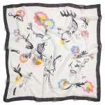 Whimsical Luxe Apparel Image 6