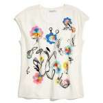 Whimsical Luxe Apparel Image 7