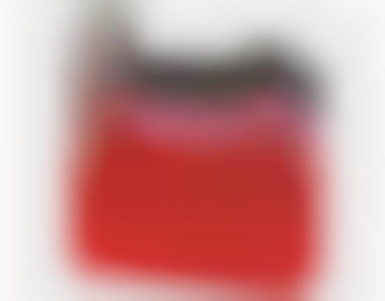 Purse-Like Designer Cases
