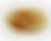 Seriously Slanted Ceramics Image 1