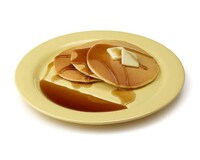 Seriously Slanted Ceramics