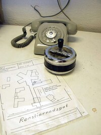 Villainous Subsurface Offices Image 2