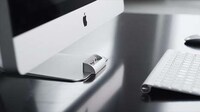 Obsessively Slim Smartphone Docks Image 3