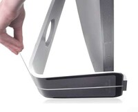Obsessively Slim Smartphone Docks Image 7