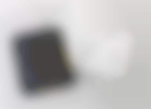 Digitizing Note Convertors