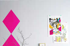 Themed Holiday Gifting Arrangements