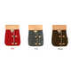 Tweed Toggle Carriers Image 4