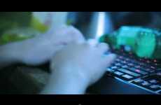 Cyber Bullying Browser Ads