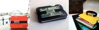 Credit Card Protectors Image 2