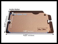 Credit Card Protectors Image 5