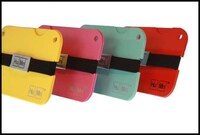 Credit Card Protectors Image 6