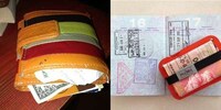 Credit Card Protectors Image 7