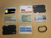 Credit Card Protectors Image 8
