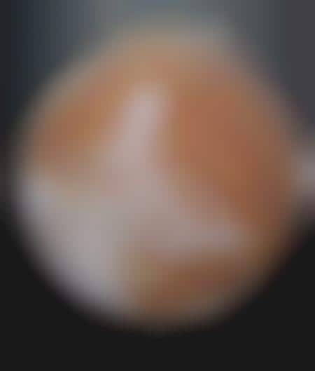Three-Dimensional Java Art