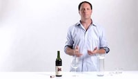 Wine-Sealing Decanters  Image 4