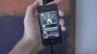Radiation-Sensing Antennas Image 5