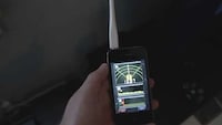 Radiation-Sensing Antennas Image 8