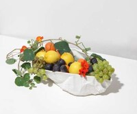 Everyday Object Ceramics Image 2